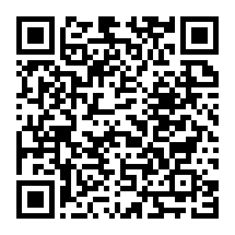 Product QR Code
