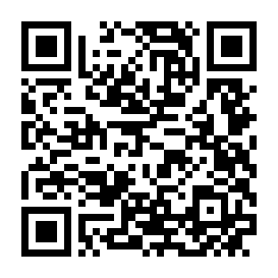 Product QR Code