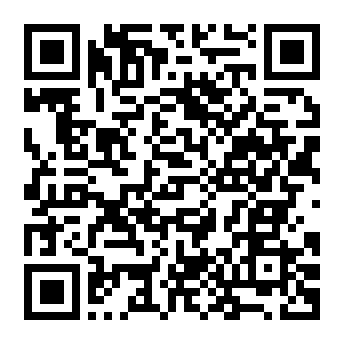 Product QR Code