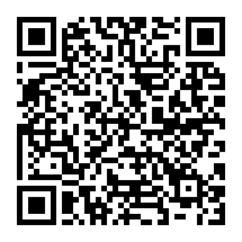 Product QR Code