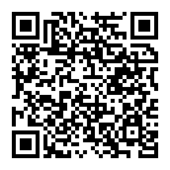 Product QR Code