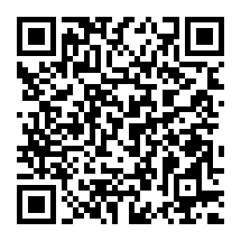 Product QR Code