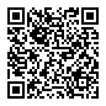 Product QR Code