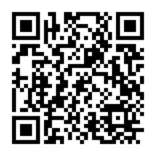 Product QR Code