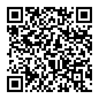 Product QR Code