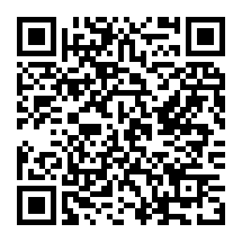 Product QR Code