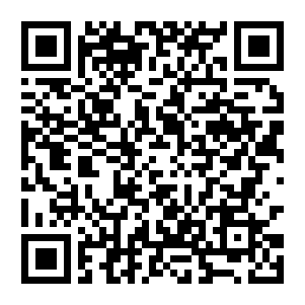 Product QR Code