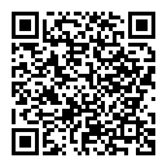 Product QR Code