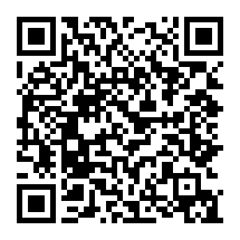 Product QR Code