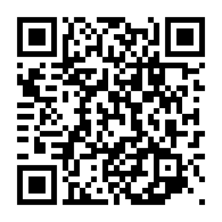 Product QR Code