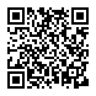 Product QR Code