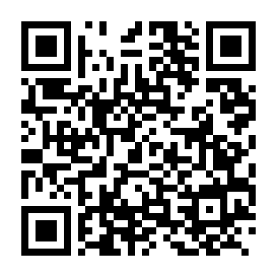 Product QR Code