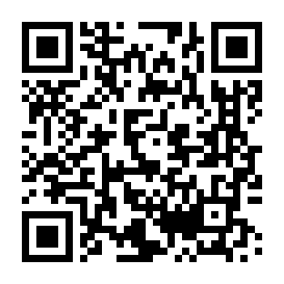 Product QR Code