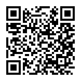Product QR Code