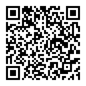 Product QR Code