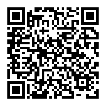 Product QR Code