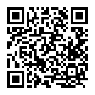 Product QR Code