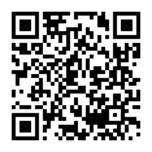 Product QR Code