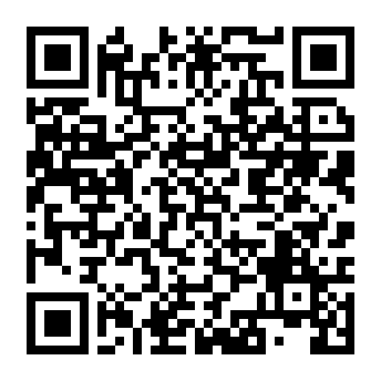Product QR Code