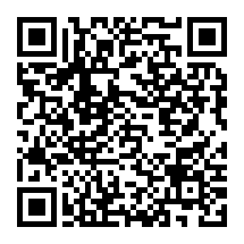 Product QR Code