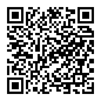 Product QR Code