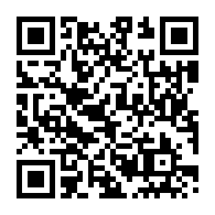 Product QR Code