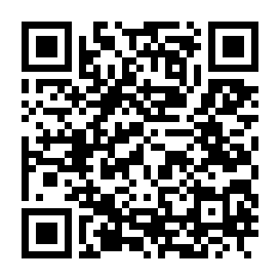 Product QR Code
