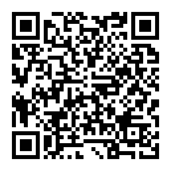 Product QR Code