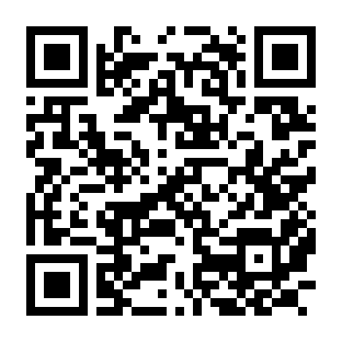 Product QR Code