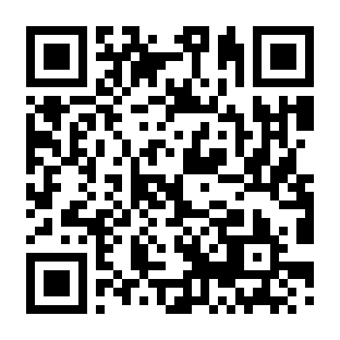 Product QR Code