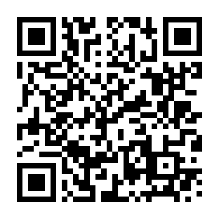 Product QR Code