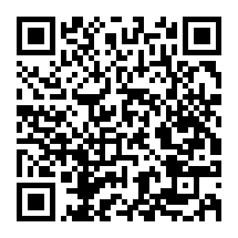 Product QR Code