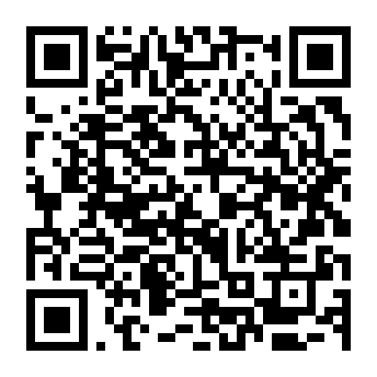 Product QR Code