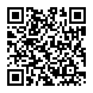 Product QR Code