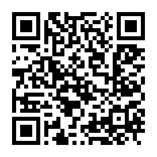 Product QR Code