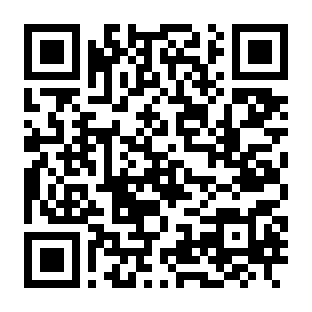 Product QR Code