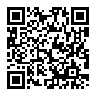 Product QR Code