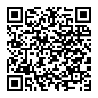 Product QR Code