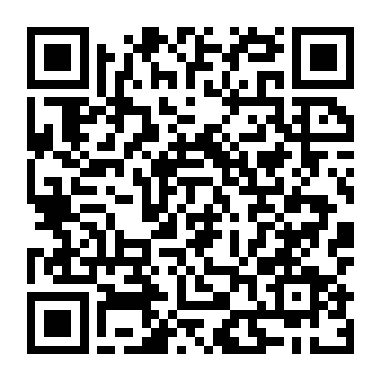 Product QR Code