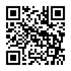 Product QR Code