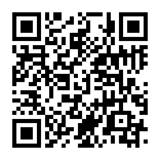 Product QR Code