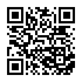Product QR Code