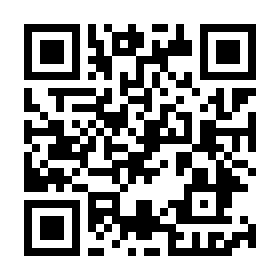 Product QR Code