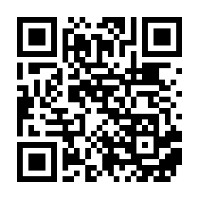 Product QR Code