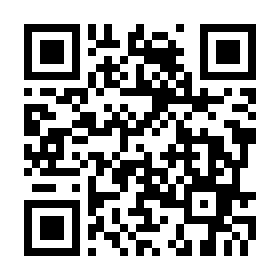 Product QR Code