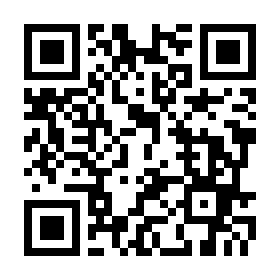 Product QR Code