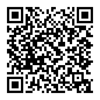Product QR Code