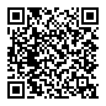 Product QR Code