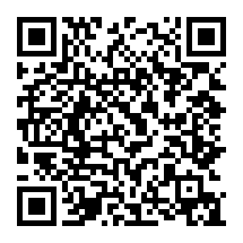 Product QR Code