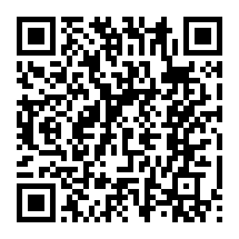 Product QR Code